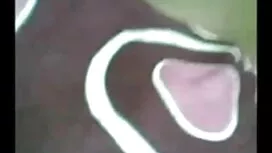 মেয়ে সমকামী ইংলিশ স ...