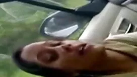 পুরুষ সমকামী, পুরুষ  ...