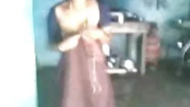 দুর্দশা, সেক্স মুভি  ...