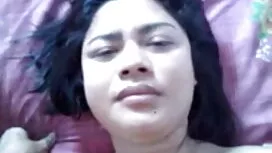 UKTickling-Portia হয ...