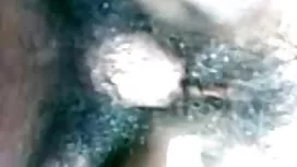 তার সাটিন কাঁচুলি এব ...