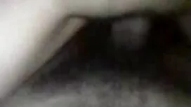 আপনার মাস্টার ইংলিশ  ...