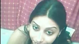 নকল মানুষের ভিডিও সে ...
