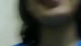 অপেশাদার, ডুবান, ইংল ...