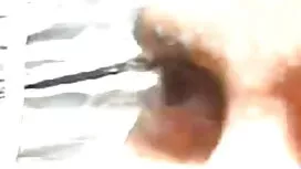 হার্ডকোর বাঁড়ার রস  ...
