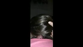 আমাকে ইংলিশ সেক্স ভি ...