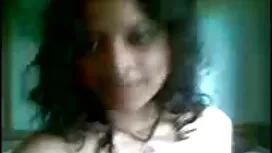 ফুট ইংলিশ সেক্স ভিডি ...