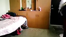 সুন্দরী বালিকা পোঁদ  ...