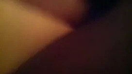 দুর্দশা বাড়ীতে তৈরি ...