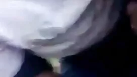 সামার মূল অংশ নাচ-সম ...