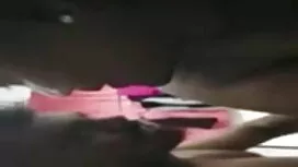 স্বামী ও ইংলিশ সেক্স ...