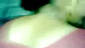 বিতাড়িত, আর তাদের জ ...