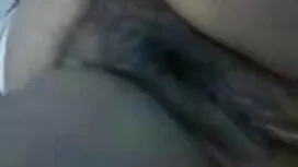 লেডি বাগ পরী স্লেভ 1 ...