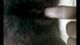 ব্লজব, অপেশাদার, দুর ...