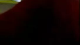 কোঁকড়ানো, ভিডিও সেক ...