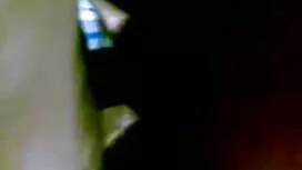 এমি 2 ইংলিশ সেক্স ভি ...