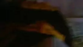 শীর্ষ অংশ 1-কেটি সেক ...