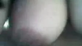 স্বামী ও সেক্স ভিডিও ...