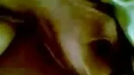 মেয়ে সমকামী এইচডি ই ...