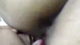 ডেঙ্গ স্কুল যৌনসঙ্গম ...