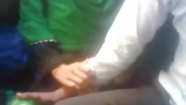 রুক্ষ, মুখের ইংলিশ ন ...