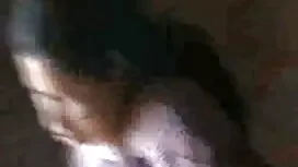 জাপানে অনুষ্ঠেয় সেম ...