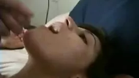 বহিরঙ্গন, ইংলিশ হট স ...