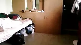 অপেশাদার, ইংলিশ ভিডি ...