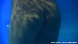 আলানি প্রায় সেক্স ভ ...