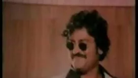বাড়ীতে ইংলিশ সেক্স  ...