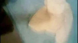 মহিলাদের অন্তর্বাস ই ...