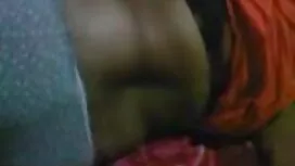 লোমশ বড়ো মাই পরিণত  ...