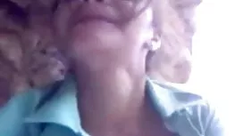 স্বামী ও স্ত্রী ইংলি ...