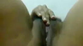 দুর্দশা ইংলিশ ফুল সে ...