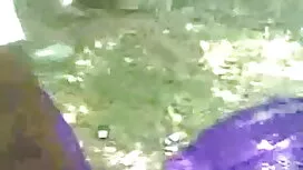 নাকাবাশি মে এইচডি ইং ...