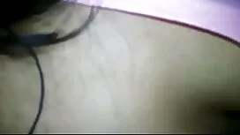 থাই, ইংলিশ হট সেক্স  ...