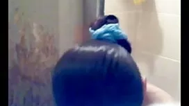 পুরুষ সেক্স ইংলিশ সে ...