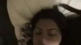 পীচ-19 ওয়াই ইংলিশ স ...
