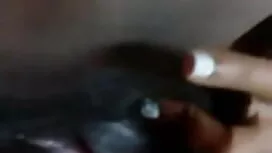 দুর্দশা, বাঁড়ার রস  ...