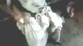 ব্যথা, ইংলিশ সেক্স ভ ...