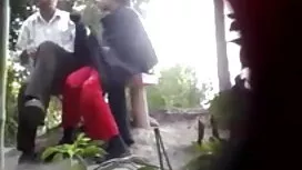 ইয়ুমোতাত্সু (18 ইংল ...