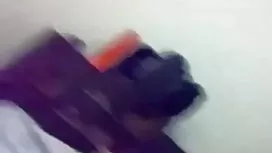 তৈরি লিঙ্গ ইংলিশ সেক ...