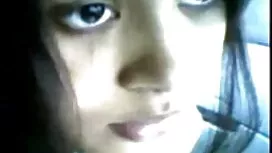 স্বামী ভিডিও সেক্স ই ...