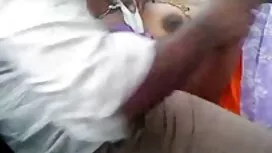 শুভ ভ্যালেন্টাইন্স ই ...