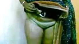 সুন্দরি সেক্সি বাংলা ...