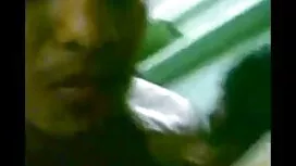 টুইট থেকে লিংক কপি ই ...