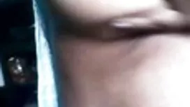 ধর্ষণ, প্রচণ্ড সেক্স ...