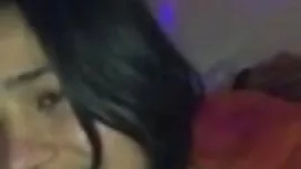 সেক্স খেলনা, মেয়ে স ...