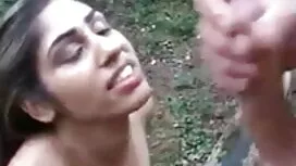 Tara ইংলিশ সেক্স ভিড ...