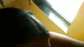 বাঁড়ার রস খাবার, ইং ...